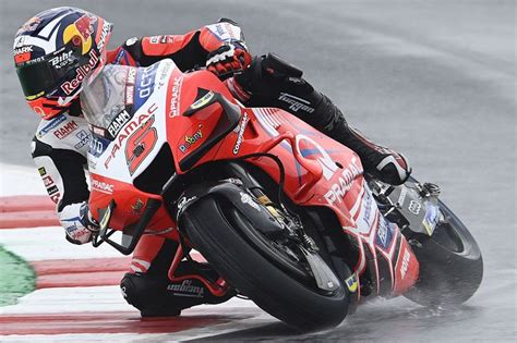 hesgoal moto gp|uitslag motogp vandaag.